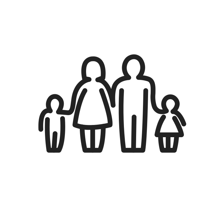 Couples Finance Training (Marriage Counselling) at Set Free Capital